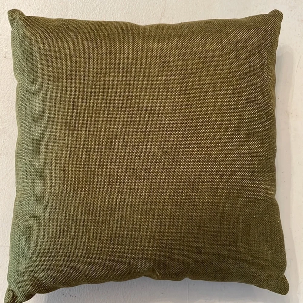 Give Thanks Throw Pillow 🍁🙏🏻🦃🍂